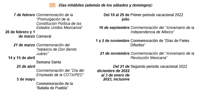 modulos/noticias/archivos/568/files/1calendario oficial 2022.PNG